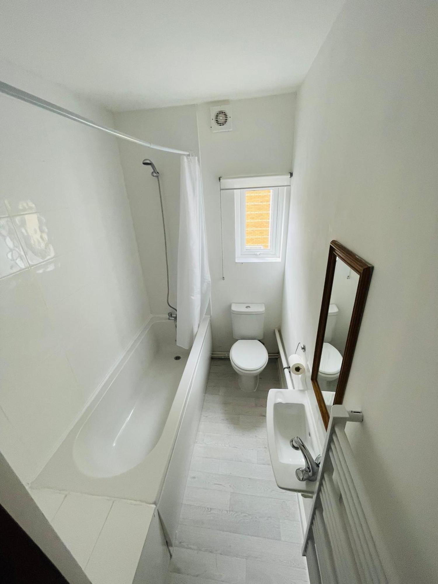 Luxury Apartment In Canary Wharf - Close To London Excel - The 02 Arena - London City Airport Dış mekan fotoğraf