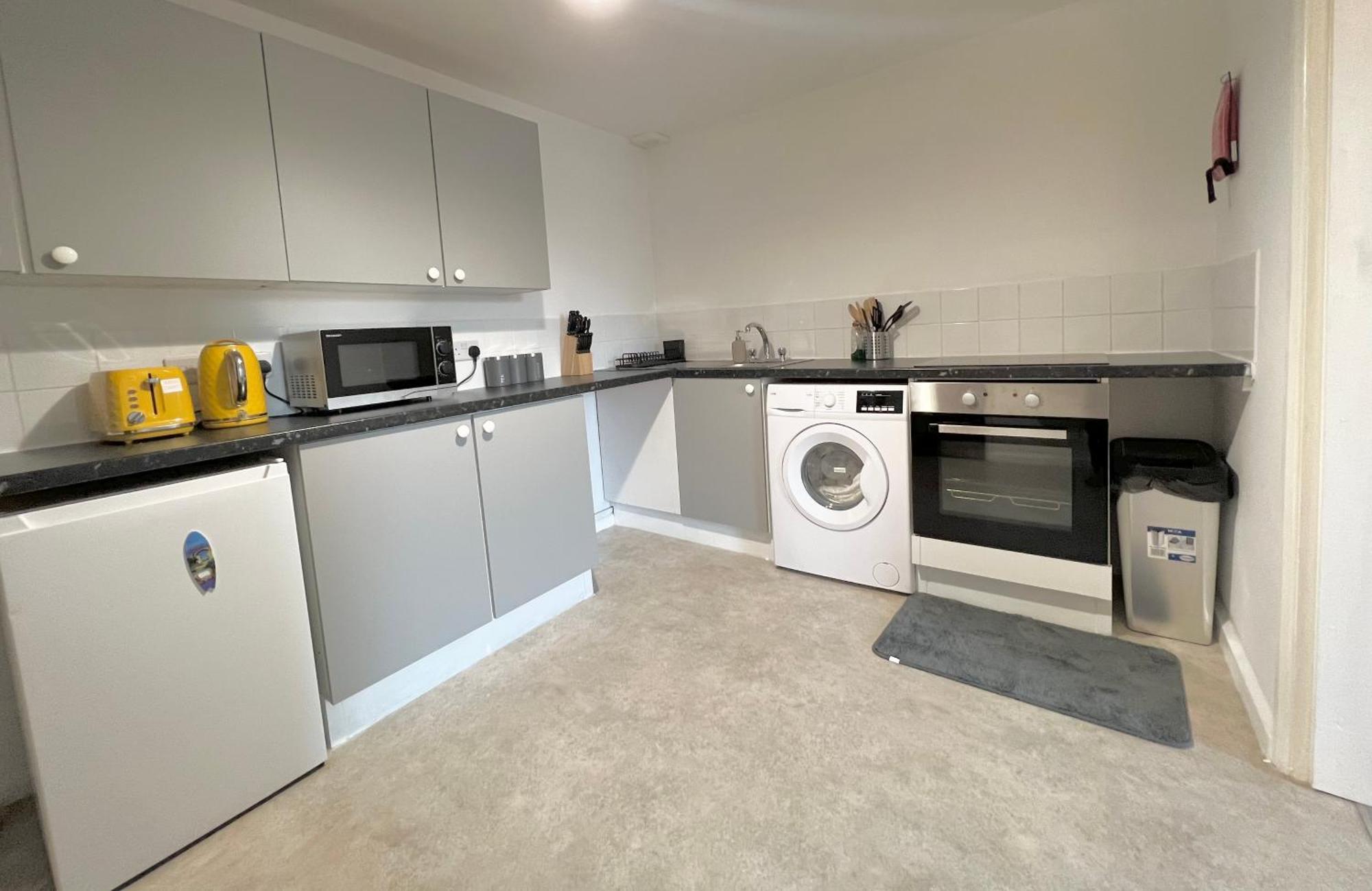 Luxury Apartment In Canary Wharf - Close To London Excel - The 02 Arena - London City Airport Dış mekan fotoğraf