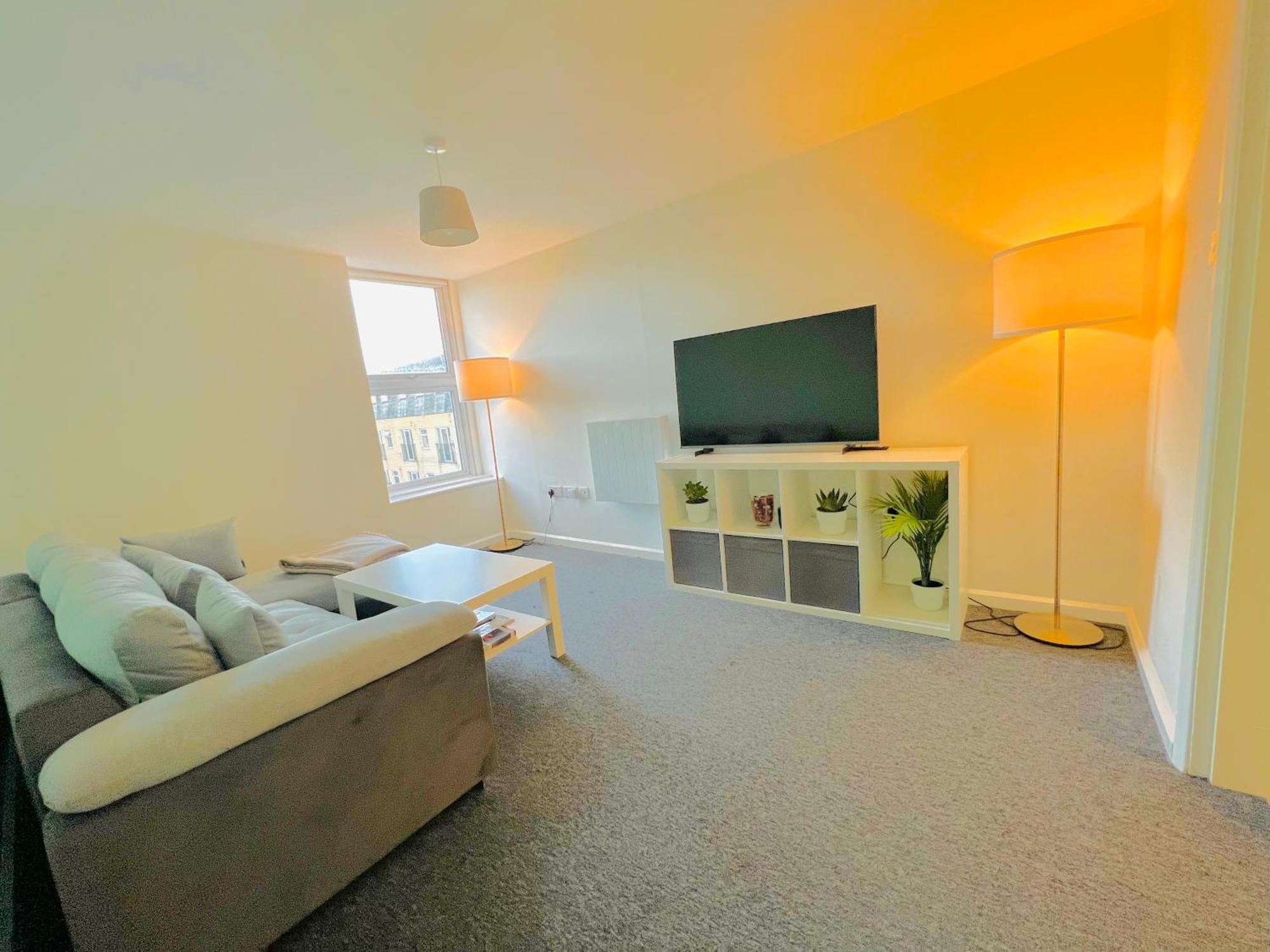 Luxury Apartment In Canary Wharf - Close To London Excel - The 02 Arena - London City Airport Dış mekan fotoğraf